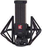sE Electronics Voodoo VR1 Páskový mikrofón