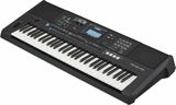 Yamaha Keyboard PSR-E473