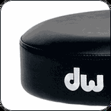 DW 5100 Drummer Throne