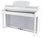 GEWA Digitálne piano UP 405 WH