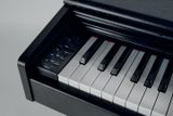 GEWA Digitální piano DP 300 BK