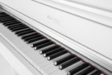 GEWA Digitálne piano UP 395 WH