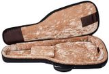 MUSIC AREA RB30 Electric Guitar Case
