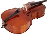 BACIO INSTRUMENTS Advanced Cello (AC50) 7/8