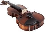 BACIO INSTRUMENTS Moderate Violin 1/2