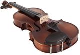 BACIO INSTRUMENTS Moderate Violin 3/4