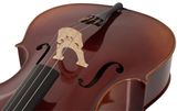 BACIO INSTRUMENTS Professional Cello (AC300) 7/8