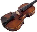 BACIO INSTRUMENTS Student Violin 4/4 (GV104H)