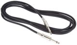 BASIC Instrument Cable 5 m Straight