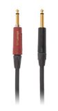 BESPECO Alpha Instrument Cable Silent Neutrik 4.5 m