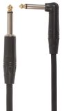 BESPECO ROCKIT Instrument Cable 4,5 m