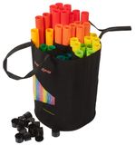 BOOMWHACKERS BW54TB
