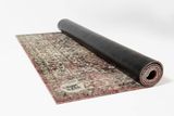 DRUMNBASE Vintage Persian Stage Mat 130 Classic Worn