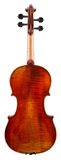 EASTMAN Amsterdam Atelier 1 Series 4/4 Violin