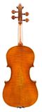 EASTMAN Amsterdam Atelier 2 Series 4/4 Violin