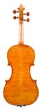 EASTMAN Amsterdam Atelier 3 Series 4/4 Violin