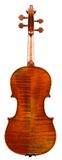 EASTMAN Andreas Eastman Violin 4/4 (VL405)