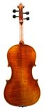 EASTMAN Ivan Dunov Superior Violin 4/4 (VL402 )