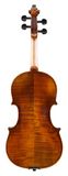 EASTMAN Ivan Dunov Violin 4/4(VL401 )