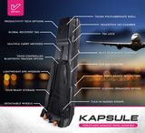 GRUVGEAR Kapsule for E-Guitar