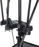 GUITTO GMS-01 Live Streaming Mic Stand