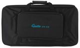 GUITTO GPB-03 Pedalboard With Bag Large