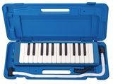 HOHNER 9426/26 Melodica Student 26 blue