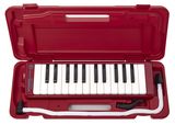 HOHNER 9426/26 Melodica Student 26 red