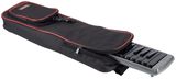 HOHNER Airboard Carbon 32 Red