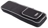 HOHNER Airboard Carbon 32