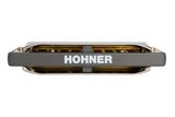 HOHNER Rocket ProPack (C-,G-,A-major)