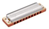 HOHNER Marine Band Deluxe Ab-major