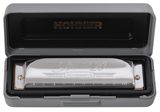 HOHNER Special 20 Country Tuning Db-major