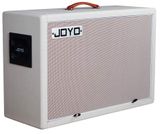 JOYO 212V Cabinet White