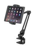 K&amp;M Smartphone and tablet PC holder