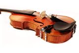 KNA PICKUPS VV-3 Violin pickup