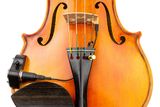 KNA PICKUPS VV-3V VV-3 Violin/Viola Pickup