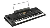 Korg Keyboard EK-50
