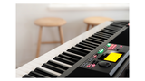 Korg XE20 Digitálne piano BK
