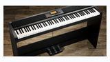 Korg XE20SP Digitálne piano BK
