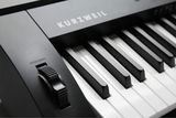 KURZWEIL KA120 Stage piano