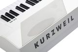 KURZWEIL KA90 WH Stage piano