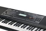 KURZWEIL Keyboard KP110