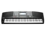 KURZWEIL keyboard KP300 X