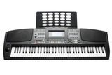 KURZWEIL keyboard KP300 X