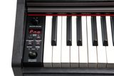 KURZWEIL Digitálne piano M90 SR