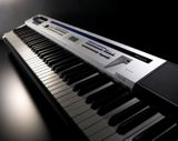 Casio PX 5S Privia Digitálne stage piano