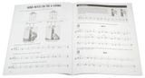 MS Hal Leonard Bass Method: Book 1 (Second Edition) With CD