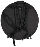 MUSIC AREA 22&quot; Cymbal Backpack