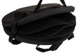 MUSIC AREA 22&quot; Cymbal Backpack